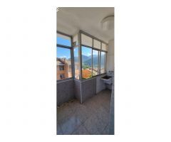 Piso en Venta en Berganzo, Barcelona