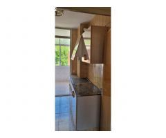 Piso en Venta en Berganzo, Barcelona