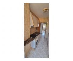 Piso en Venta en Berganzo, Barcelona
