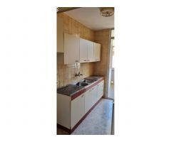 Piso en Venta en Berganzo, Barcelona
