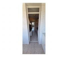 Piso en Venta en Berganzo, Barcelona