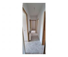 Piso en Venta en Berganzo, Barcelona