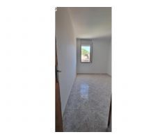Piso en Venta en Berganzo, Barcelona