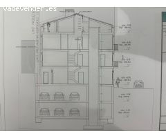 PISOS A ESTRENAR EN LA FONT VERDA