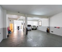 LOCAL COMERCIAL EN VENTA