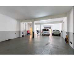 LOCAL COMERCIAL EN VENTA