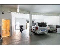 LOCAL COMERCIAL EN VENTA