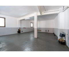 LOCAL COMERCIAL EN VENTA