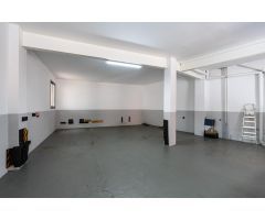 LOCAL COMERCIAL EN VENTA