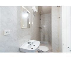LOCAL COMERCIAL EN VENTA