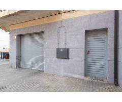 LOCAL COMERCIAL EN VENTA