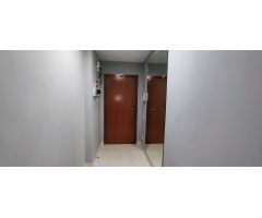 ???? Planta baja con parking y trastero en Santa Eulàlia de Ronçana