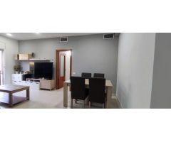 ???? Planta baja con parking y trastero en Santa Eulàlia de Ronçana