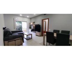 ???? Planta baja con parking y trastero en Santa Eulàlia de Ronçana
