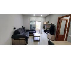 ???? Planta baja con parking y trastero en Santa Eulàlia de Ronçana