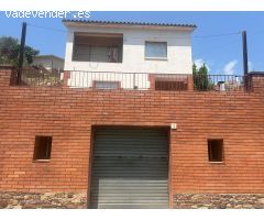 Casa en Venta en Bigues i Riells, Barcelona