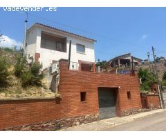 Casa en Venta en Bigues i Riells, Barcelona