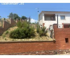 Casa en Venta en Bigues i Riells, Barcelona