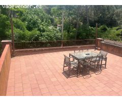 Casa en Venta en Bigues i Riells, Barcelona