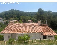 Casa en Venta en Bigues i Riells, Barcelona