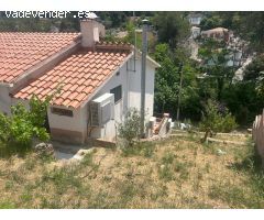Casa en Venta en Bigues i Riells, Barcelona