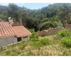Casa en Venta en Bigues i Riells, Barcelona