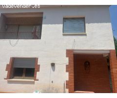 Casa en Venta en Bigues i Riells, Barcelona