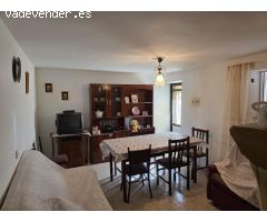 ???? CASA CON ENCANTO EN TOCÓN DE QUÉNTAR – DONDE HEIDI TENDRÍA WI-FI SI SE QUEDARA A VIVIR ????