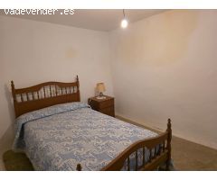 ???? CASA CON ENCANTO EN TOCÓN DE QUÉNTAR – DONDE HEIDI TENDRÍA WI-FI SI SE QUEDARA A VIVIR ????