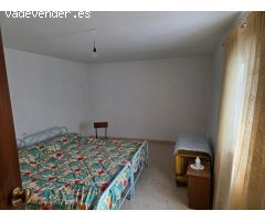???? CASA CON ENCANTO EN TOCÓN DE QUÉNTAR – DONDE HEIDI TENDRÍA WI-FI SI SE QUEDARA A VIVIR ????