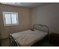 ???? CASA CON ENCANTO EN TOCÓN DE QUÉNTAR – DONDE HEIDI TENDRÍA WI-FI SI SE QUEDARA A VIVIR ????