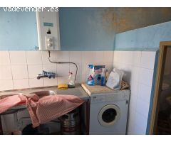 ???? CASA CON ENCANTO EN TOCÓN DE QUÉNTAR – DONDE HEIDI TENDRÍA WI-FI SI SE QUEDARA A VIVIR ????
