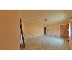 Villa en Venta en Villanueva del Río y Minas, Sevilla