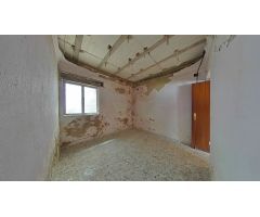 Villa en Venta en Villanueva del Río y Minas, Sevilla