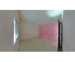 Villa en Venta en Villanueva del Río y Minas, Sevilla