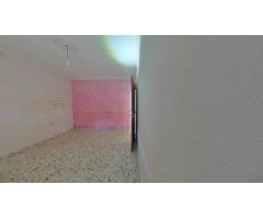 Villa en Venta en Villanueva del Río y Minas, Sevilla