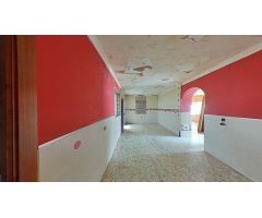 Villa en Venta en Villanueva del Río y Minas, Sevilla