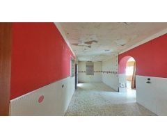 Villa en Venta en Villanueva del Río y Minas, Sevilla