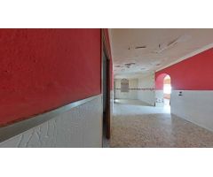 Villa en Venta en Villanueva del Río y Minas, Sevilla