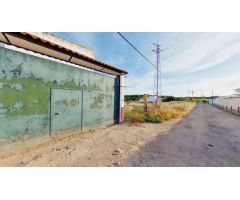 Villa en Venta en Los Sevillanos, Sevilla