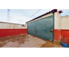 Villa en Venta en Los Sevillanos, Sevilla