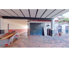 Villa en Venta en Los Sevillanos, Sevilla