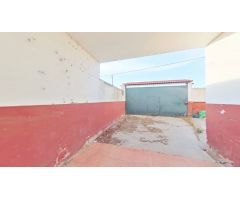 Villa en Venta en Los Sevillanos, Sevilla