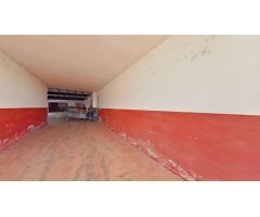Villa en Venta en Los Sevillanos, Sevilla