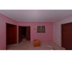 Villa en Venta en Los Sevillanos, Sevilla
