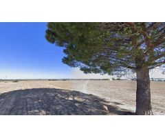 Parcela en Venta en Bollullos de la Mitación, Sevilla