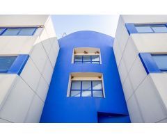 Parking en Alquiler en Dos Hermanas, Sevilla