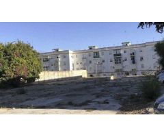 Parcela en Venta en Jerez de la Frontera, Cádiz