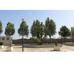 Oficina en Venta en Los Sevillanos, Sevilla