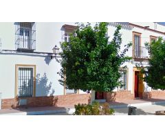 Local comercial en Venta en Villanueva del Ariscal, Sevilla